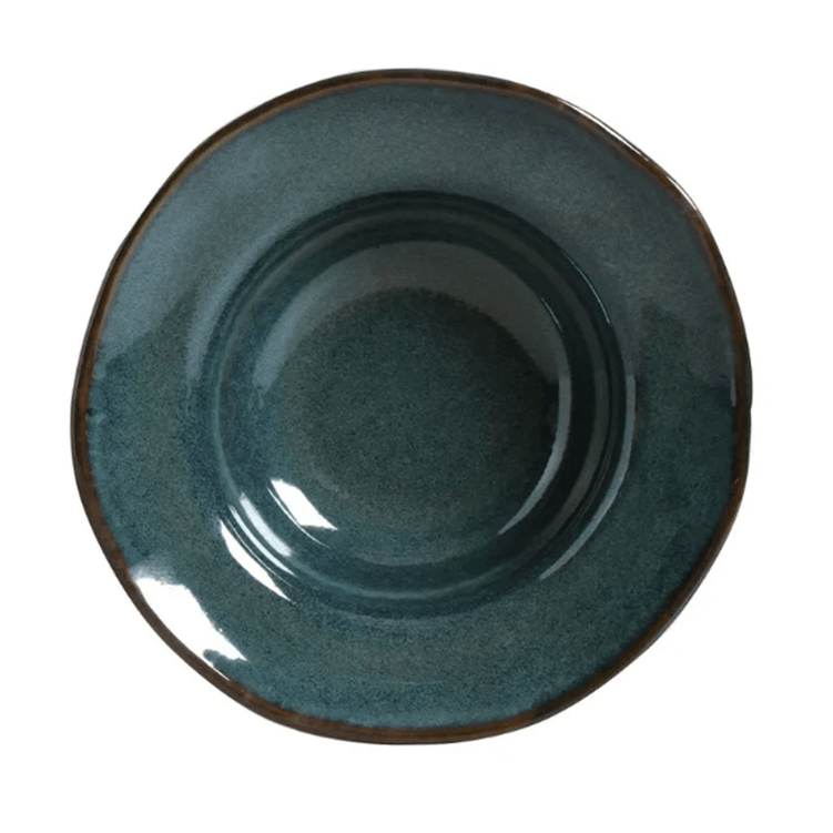 prato_entrada_organico_oceano_19cm_porto_brasil prato_entrada_organico_oceano_19cm_porto_brasil