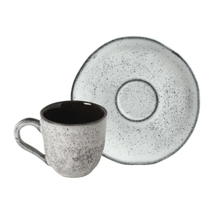 xicara_de_cafe_organico_echo_120ml_porto_brasil xicara_de_cafe_organico_echo_120ml_porto_brasil