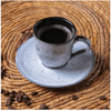 xicara_de_cafe_organico_echo_120ml_porto_brasil_2