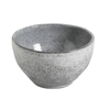 bowl_organico_echo_558ml_porto_brasil bowl_organico_echo_558ml_porto_brasil