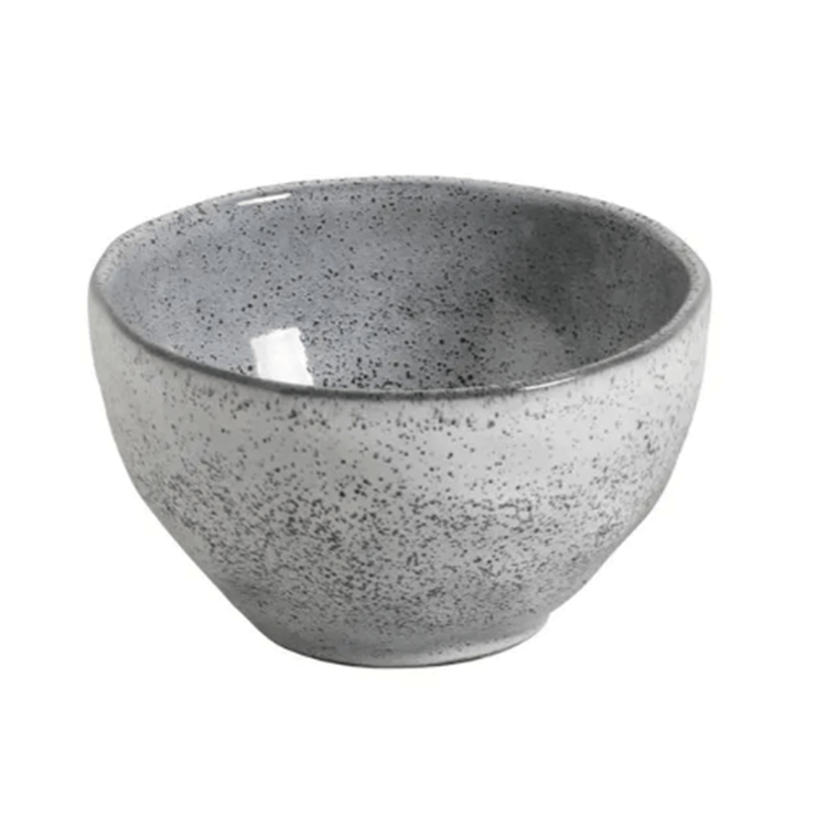 bowl_organico_echo_558ml_porto_brasil bowl_organico_echo_558ml_porto_brasil