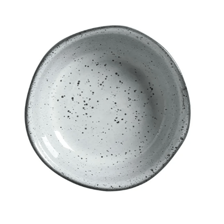 ramekin_organico_echo_70ml_porto_brasil ramekin_organico_echo_70ml_porto_brasil