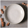 prato_fundo_bio_latte_225cm_porto_brasil_3