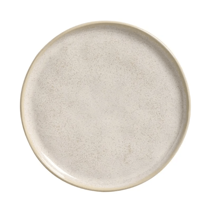 prato_de_sobremesa_bio_latte_215cm_porto_brasil