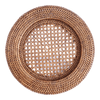 Sousplat_Lira_Em_Rattan_Natural_32Cm_Ishela_43391