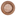 Sousplat_Lira_Em_Rattan_Natural_32Cm_Ishela_43391