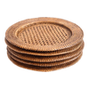 Sousplat_Lira_Em_Rattan_Natural_32Cm_Ishela_43391--3-