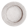 Sousplat_Lira_Em_Rattan_branco_32Cm_Ishela_43392