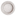 Sousplat_Lira_Em_Rattan_branco_32Cm_Ishela_43392