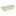 Cesta_Baguete_Long_Em_Rattan_Branco_40X18cm_Ishela_43403