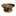 Fruteira_Marrom_em_Rattan_40x20cm_Ishela_43369