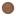 Lugar_Americano_Layka_Em_Rattan_Marrom_35Cm_Ishela_43393
