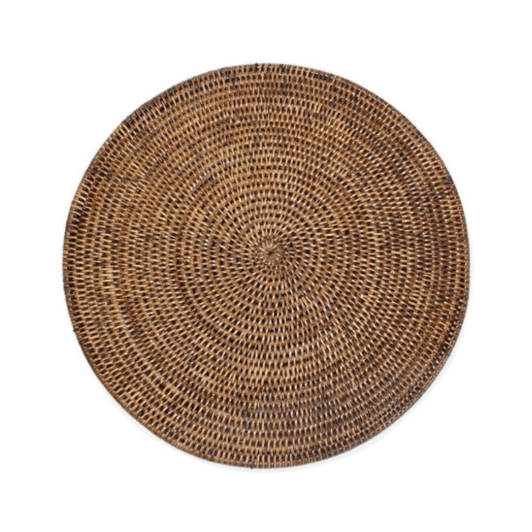 Lugar_Americano_Layka_Em_Rattan_Marrom_35Cm_Ishela_43393 Lugar_Americano_Layka_Em_Rattan_Marrom_35Cm_Ishela_43393