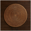 Lugar_Americano_Layka_Em_Rattan_Marrom_35Cm_Ishela_43393--2-