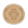 Lugar_Americano_Abaca_Em_Rattan_Ishela_43394