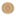 Lugar_Americano_Abaca_Em_Rattan_Ishela_43394