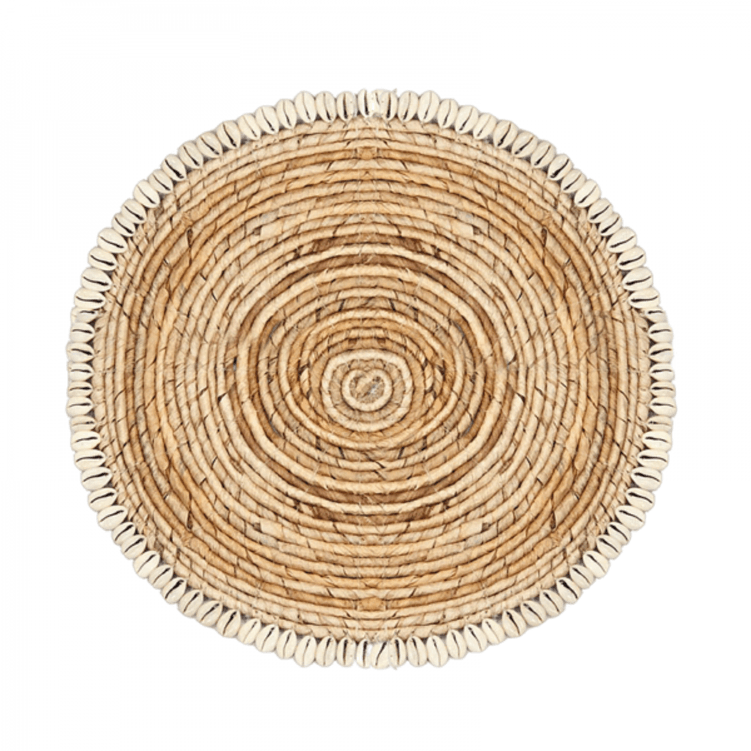 Lugar_Americano_Abaca_Em_Rattan_Ishela_43394