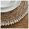 Lugar_Americano_Abaca_Em_Rattan_Ishela_43394--2-