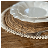 Lugar_Americano_Abaca_Em_Rattan_Ishela_43394--3-