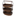 Fruteira-_Marquesa_Em_Rattan_Marrom_65X44cm_Ishela_43395