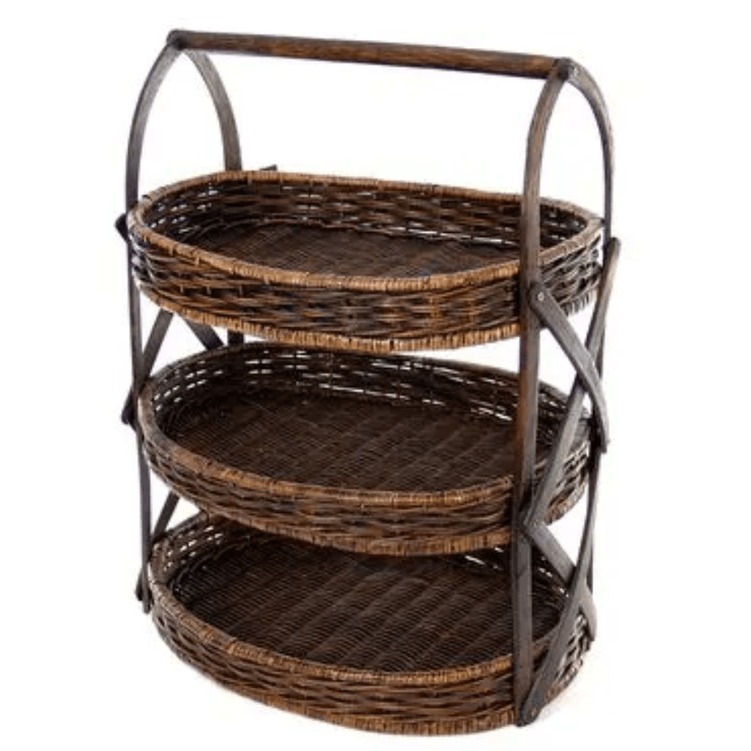 Fruteira-_Marquesa_Em_Rattan_Marrom_65X44cm_Ishela_43395 Fruteira-_Marquesa_Em_Rattan_Marrom_65X44cm_Ishela_43395