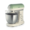 Batedeira_Planetaria_Vintage_Verde_110V_Ariete_45253.png