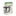 Batedeira_Planetaria_Vintage_Verde_110V_Ariete_45253.png