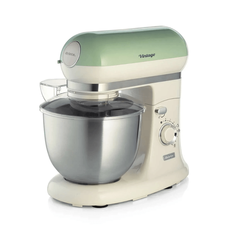 Batedeira_Planetaria_Vintage_Verde_110V_Ariete_45253.png