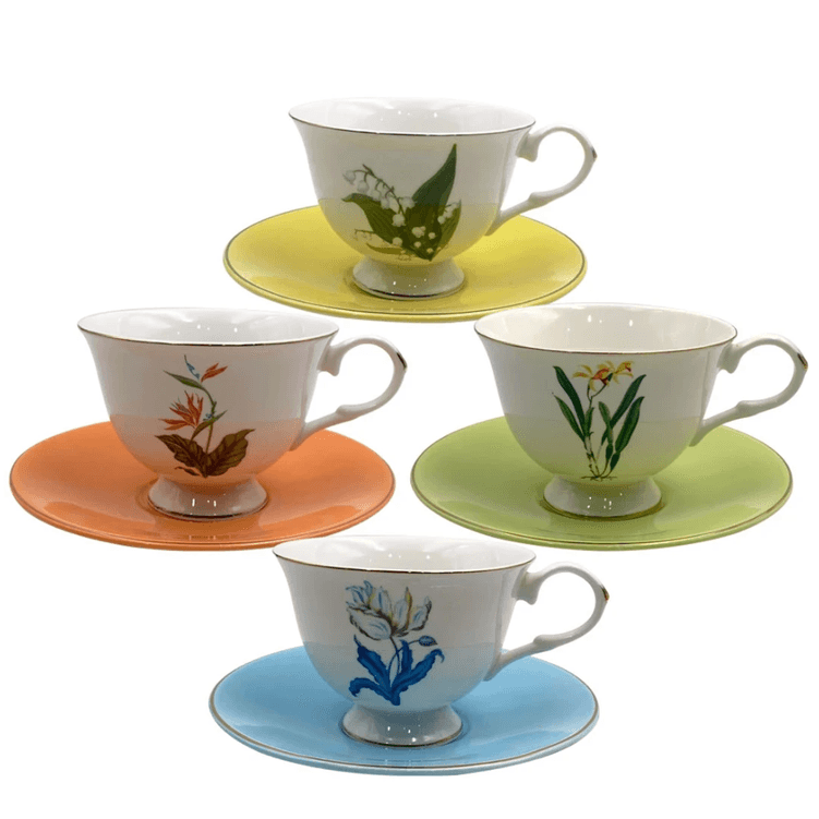 Xícara_De_Chá_Coloridas_New_Bone_China_Com_Borda_Dourada_220Ml_8_Peças_L’Hermitage_45275.png