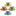 Xícara_De_Chá_Coloridas_New_Bone_China_Com_Borda_Dourada_220Ml_8_Peças_L’Hermitage_45275.png