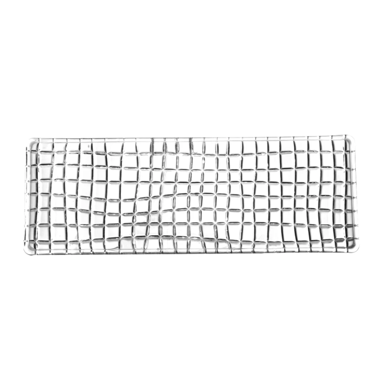 Travessa_Retangular_Cristal_Ecológico_Framentti_41,5X15cm_L’Hermitage_45277.png