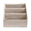 Organizador_Branco_Com_Divisórias_Em_Rattan_Ishela_434404.png