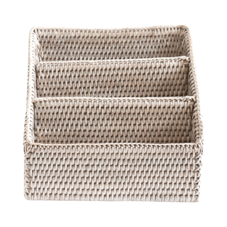 Organizador_Branco_Com_Divisórias_Em_Rattan_Ishela_434404.png