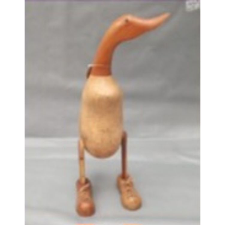 IMG-20250110-WA0037.jpg IMG-20250110-WA0037.jpg