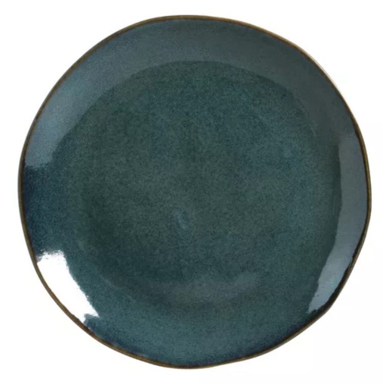 prato_raso_oceano_por_brasil.jpg prato_raso_oceano_por_brasil.jpg