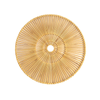 Lugar_Americano_Brahma_em_Rattan_Ishela_43407.png