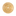 Lugar_Americano_Brahma_em_Rattan_Ishela_43407.png