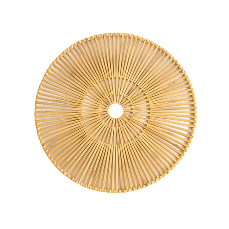 Lugar_Americano_Brahma_em_Rattan_Ishela_43407.png Lugar_Americano_Brahma_em_Rattan_Ishela_43407.png