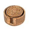 Porta_Copo_Em_Rattan_6_Peças_Ishela_43408.png