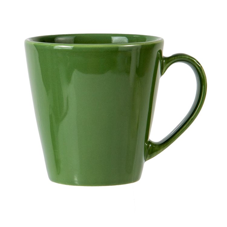caneca_brisa_dolce_home.jpg caneca_brisa_dolce_home.jpg