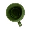 caneca_brisa_dolce_home_2.jpg