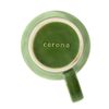 caneca_brisa_dolce_home_3.jpg