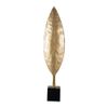 folha_heliconia_pedestal_decor_ouro_68x16cm_vylux_3.jpg