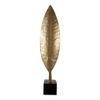 folha_heliconia_pedestal_decor_ouro_85x20cm_vylux_3.jpg