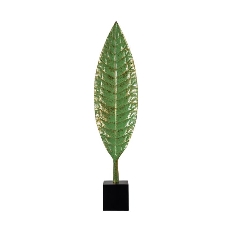 folha_heliconia_pedestal_decor_verde_ouro_68x16cm_vylux.jpg