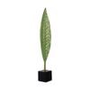 folha_heliconia_pedestal_decor_verde_ouro_68x16cm_vylux_2.jpg