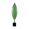 folha_heliconia_pedestal_decor_verde_ouro_68x16cm_vylux_3.jpg