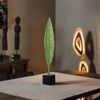 folha_heliconia_pedestal_decor_verde_ouro_68x16cm_vylux_4.jpg