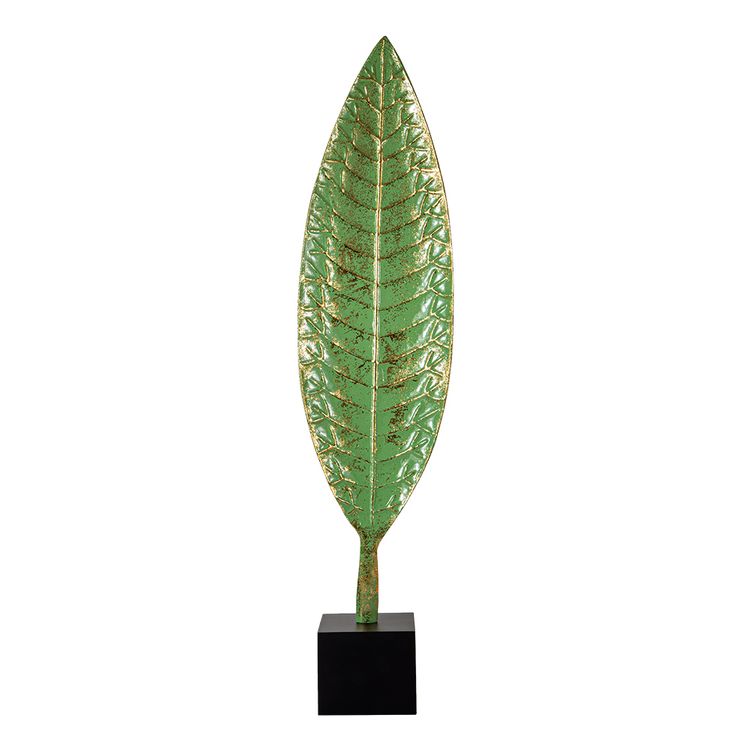 folha_heliconia_pedestal_decor_verde_ouro_85x20cm_vylux.jpg