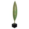 folha_heliconia_pedestal_decor_verde_ouro_85x20cm_vylux_2.jpg